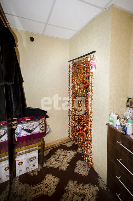 Продажа дома, 70м <sup>2</sup>, 2 сот., Саратов, Саратовская область,  Кировский