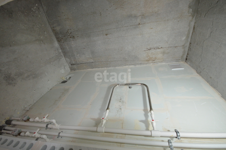 Продажа 3-комнатной квартиры, Саратов, Саратовская область,  Саратов