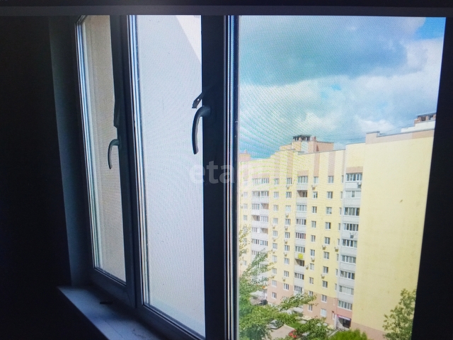 Продажа 3-комнатной квартиры, Саратов, Саратовская область,  Саратов