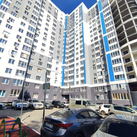 Продажа 1-комнатной квартиры, Саратов, Саратовская область,  Саратов