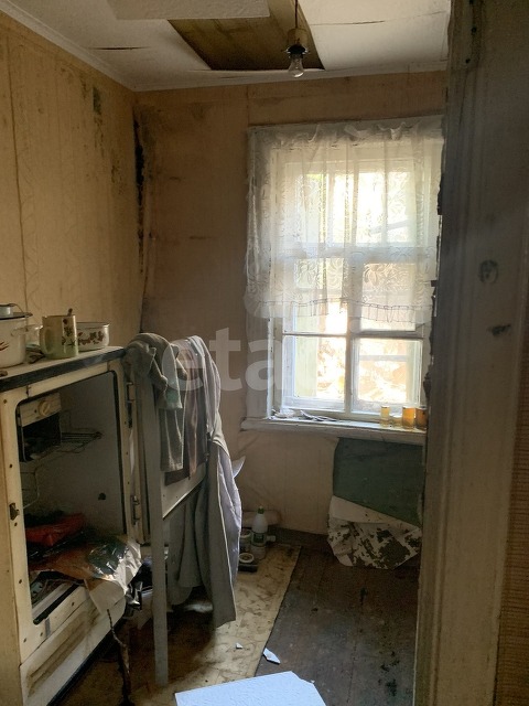 Продажа 2-комнатной квартиры, Саратов, Саратовская область,  Саратов