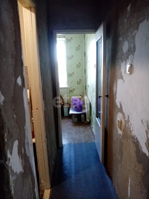 Продажа 1-комнатной квартиры, Саратов, Саратовская область,  Приволжский