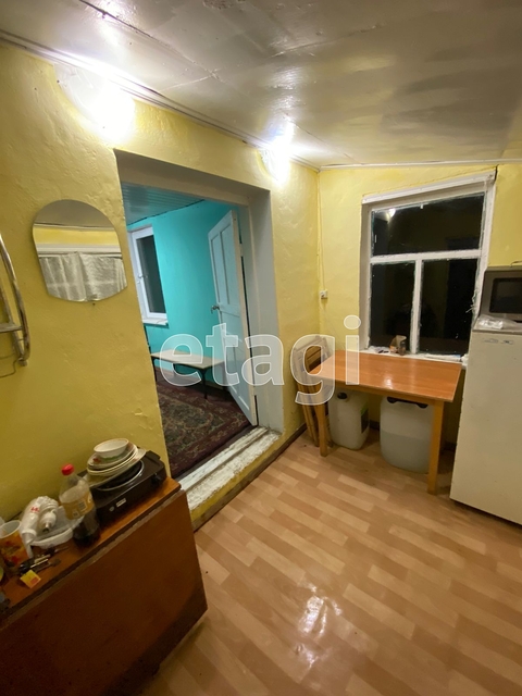 Продажа дачи, 35м <sup>2</sup>, 8 сот., Саратов, Саратовская область,  