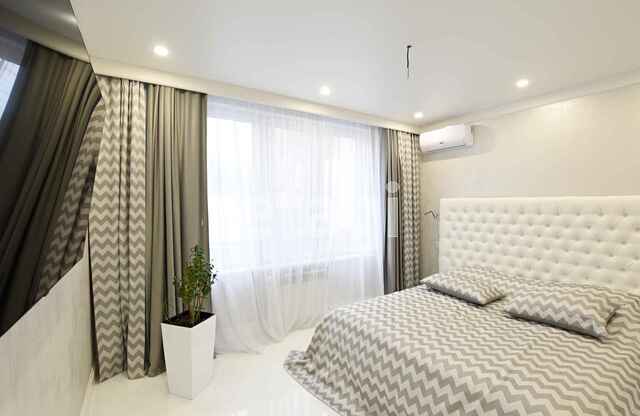 Продажа 3-комнатной квартиры, Саратов, Саратовская область,  Саратов