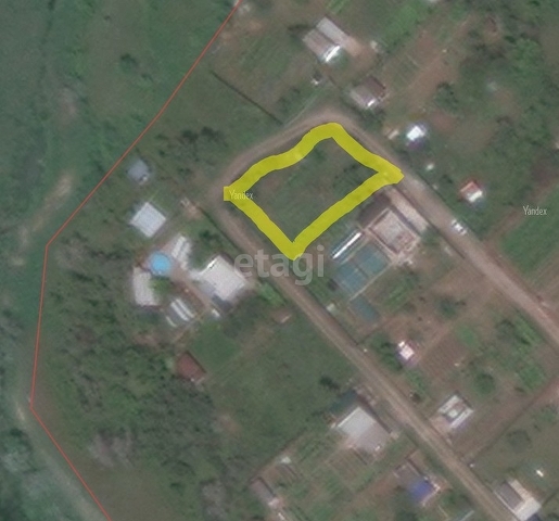 Продажа участка, Саратов, Саратовская область,  Энгельс