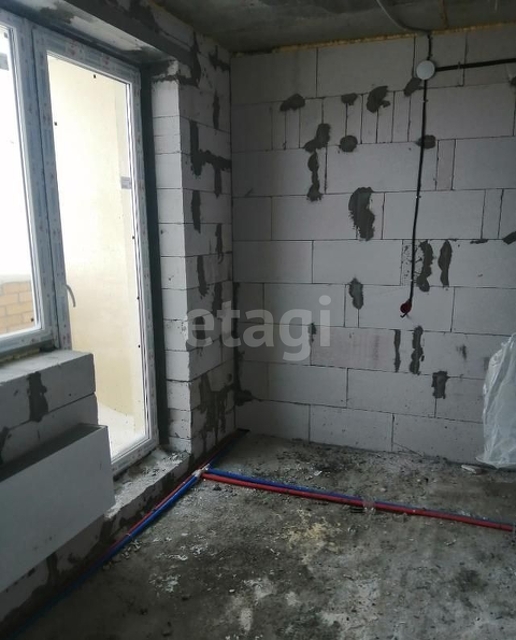 Продажа 1-комнатной квартиры, Саратов, Саратовская область,  Энгельс