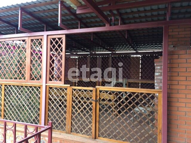 Продажа дома, 300м <sup>2</sup>, 10 сот., Саратов, Саратовская область,  Энгельс