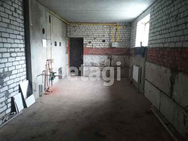 Продажа дома, 469м <sup>2</sup>, 21 сот., Саратов, Саратовская область,  Саратовский район