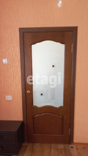 Продажа 3-комнатной квартиры, Саратов, Саратовская область,  Энгельс