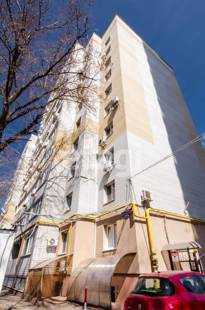 Продажа коммерческой недвижимости, 197м <sup>2</sup>, Саратов, Саратовская область,  Саратов