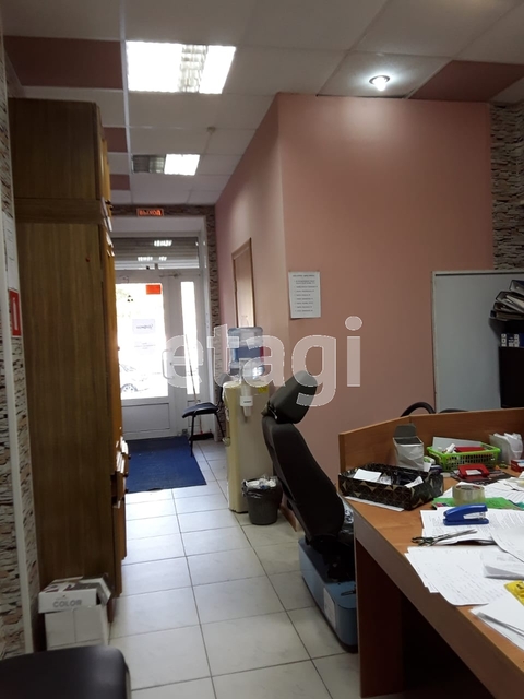 Продажа коммерческой недвижимости, 75м <sup>2</sup>, Саратов, Саратовская область,  Саратов
