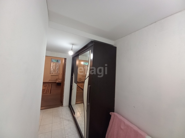 Продажа 2-комнатной квартиры, Саратов, Саратовская область,  Саратов