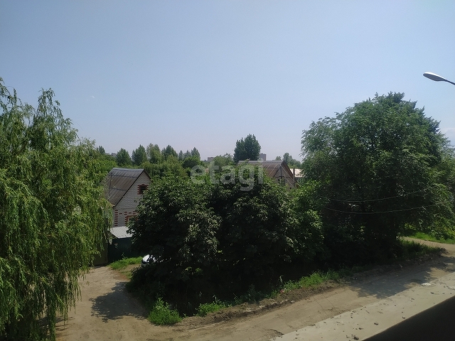 Продажа 2-комнатной квартиры, Саратов, Саратовская область,  Энгельс