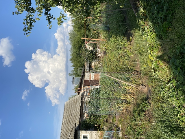 Продажа дома, 70м <sup>2</sup>, 6 сот., Саратов, Саратовская область,  