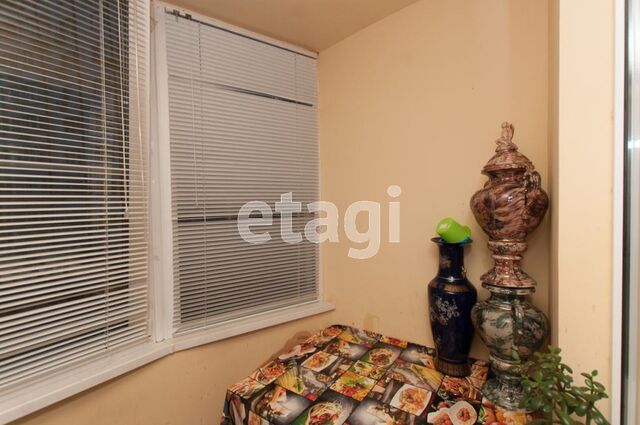 Продажа 3-комнатной квартиры, Саратов, Саратовская область,  Энгельс