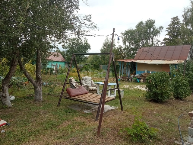 Продажа дома, 101м <sup>2</sup>, 7 сот., Саратов, Саратовская область,  Саратов