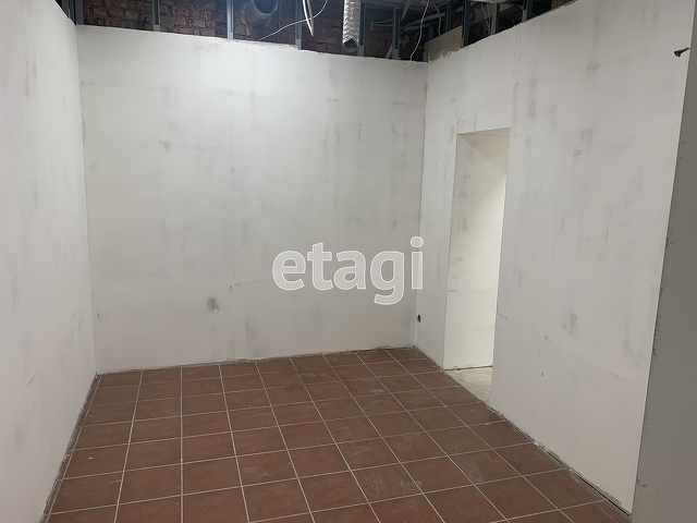 Продажа коммерческой недвижимости, 175м <sup>2</sup>, Саратов, Саратовская область,  Саратов