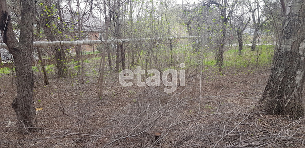 Продажа коммерческой недвижимости, 19м <sup>2</sup>, Саратов, Саратовская область,  Энгельс