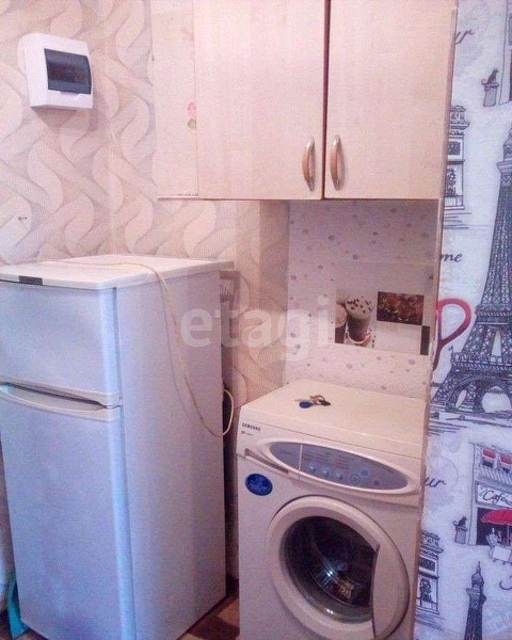 Продажа 1-комнатной квартиры, Саратов, Саратовская область,  Энгельс