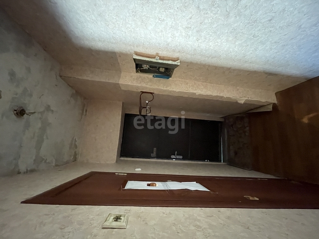 Продажа 1-комнатной квартиры, Саратов, Саратовская область,  Энгельс