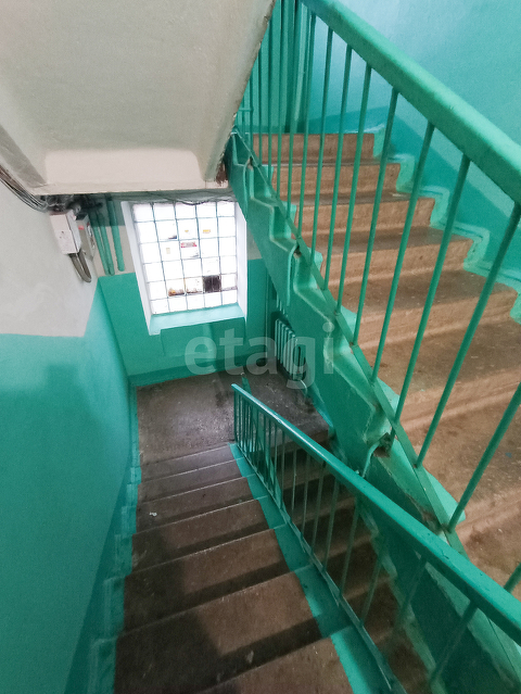 Продажа 2-комнатной квартиры, Саратов, Саратовская область,  Саратов