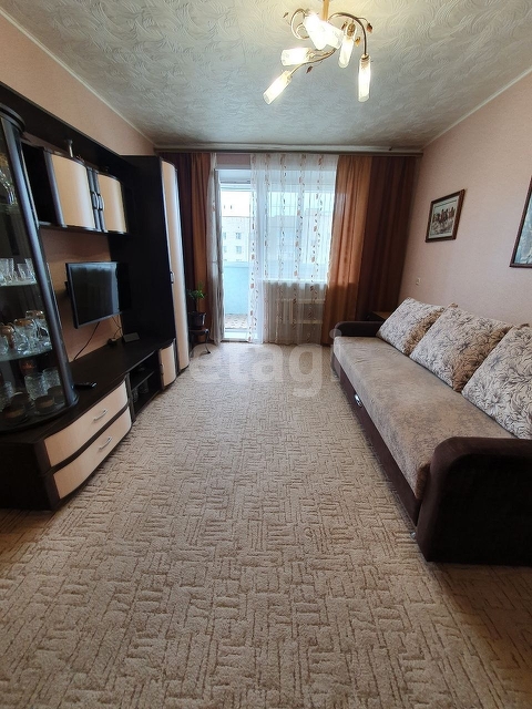 Продажа 3-комнатной квартиры, Саратов, Саратовская область,  Саратов