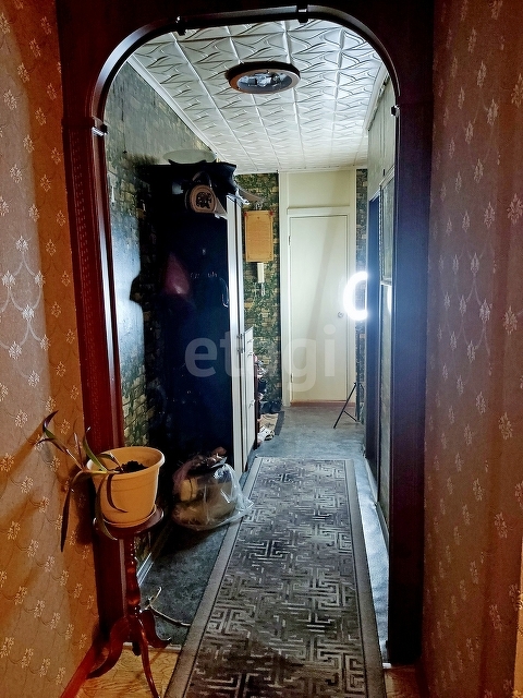 Продажа 3-комнатной квартиры, Саратов, Саратовская область,  Саратов