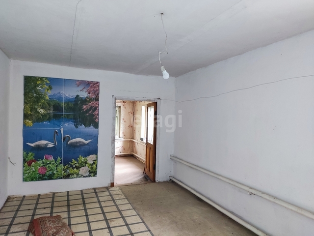 Продажа дома, 121м <sup>2</sup>, 5 сот., Саратов, Саратовская область,  Волжский 