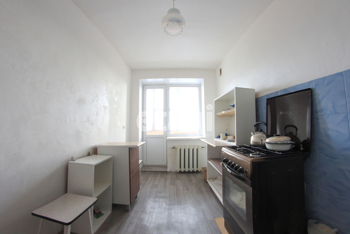 Продажа 2-комнатной квартиры, Саратов, Саратовская область,  Саратов