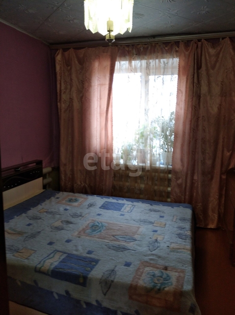 Продажа 3-комнатной квартиры, Саратов, Саратовская область,  Приволжский