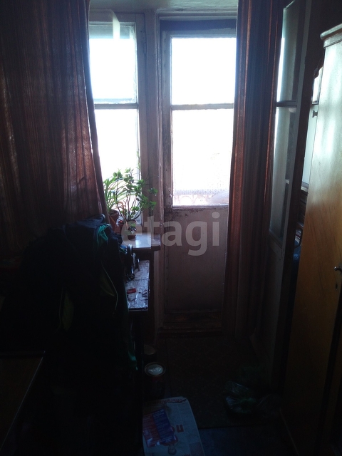 Продажа 2-комнатной квартиры, Саратов, Саратовская область,  Саратов