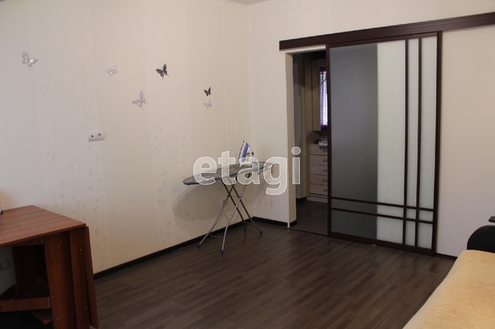 Продажа 2-комнатной квартиры, Саратов, Саратовская область,  Энгельс