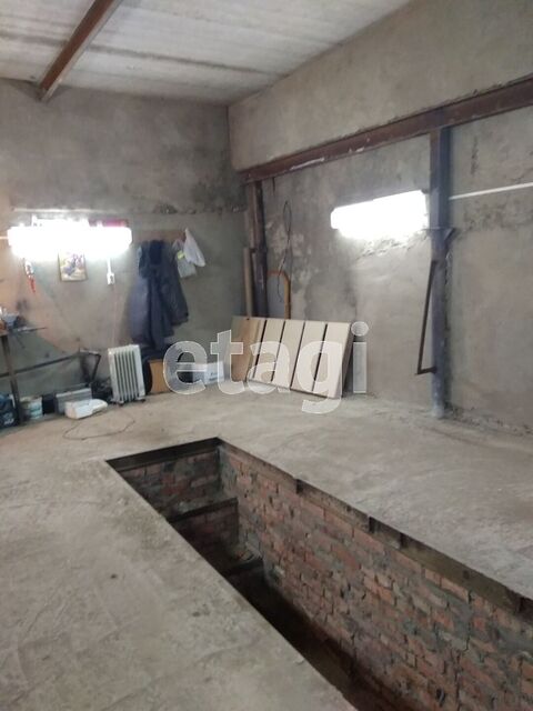 Продажа коммерческой недвижимости, 31м <sup>2</sup>, Саратов, Саратовская область,  Энгельс