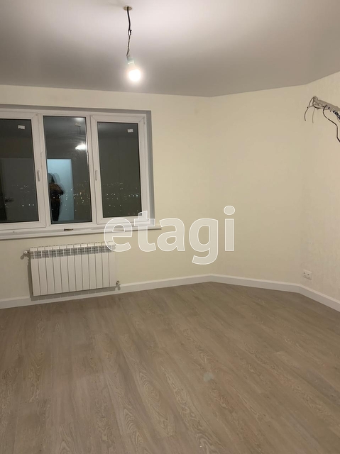 Продажа 1-комнатной квартиры, Саратов, Саратовская область,  Энгельс