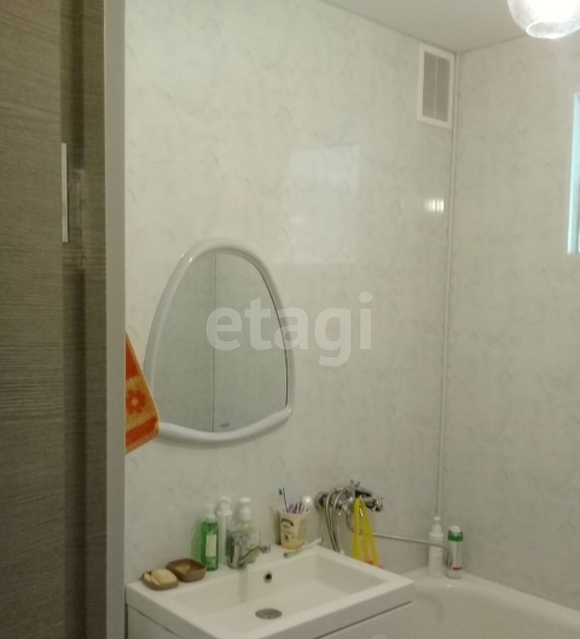 Продажа 1-комнатной квартиры, Саратов, Саратовская область,  Саратов