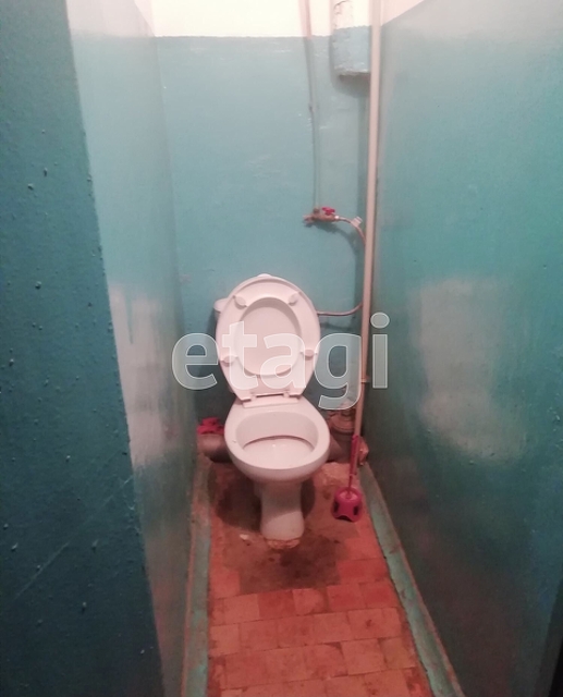 Продажа 1-комнатной квартиры, Саратов, Саратовская область,  Приволжский