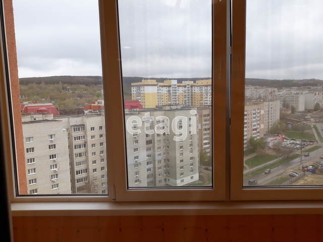 Продажа 1-комнатной квартиры, Саратов, Саратовская область,  Саратов