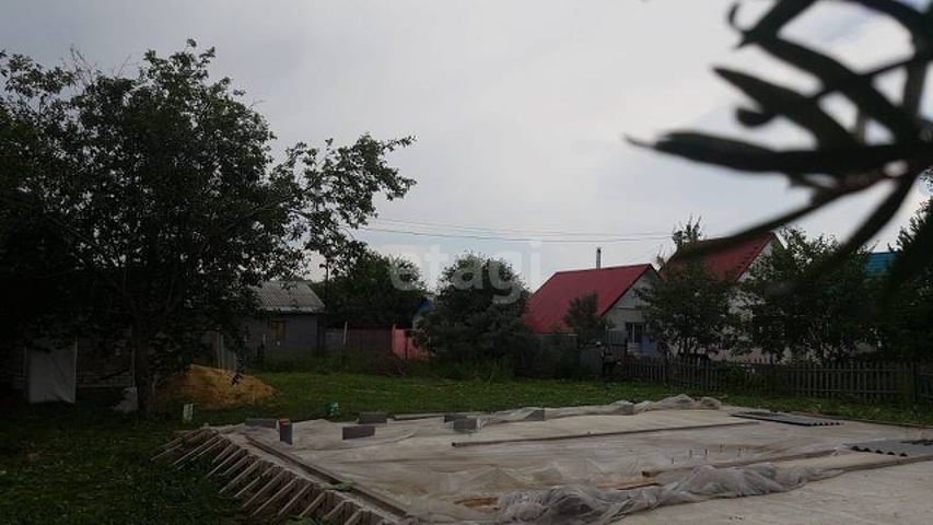 Продажа участка, Саратов, Саратовская область,  Саратов