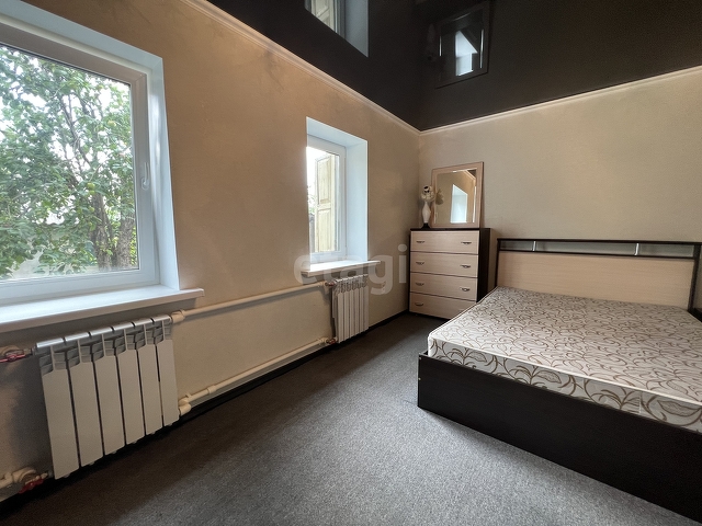 Продажа дома, 77м <sup>2</sup>, 5 сот., Саратов, Саратовская область,  Энгельс