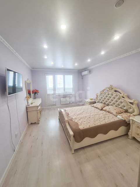 Продажа 2-комнатной квартиры, Саратов, Саратовская область,  Саратов