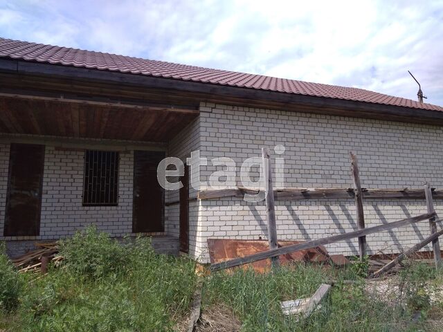 Продажа участка, Саратов, Саратовская область,  Ленинский