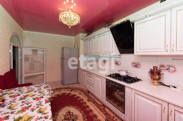 Продажа 3-комнатной квартиры, Саратов, Саратовская область,  Энгельс