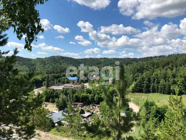 Продажа участка, Саратов, Саратовская область,  Саратов