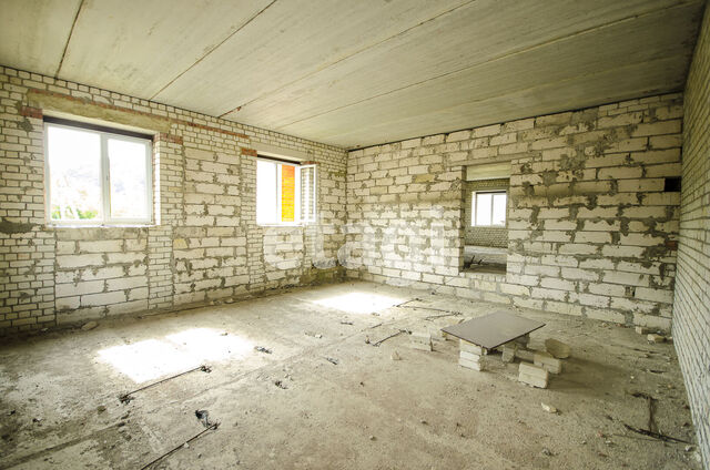 Продажа дома, 400м <sup>2</sup>, 23 сот., Саратов, Саратовская область,  Ленинский