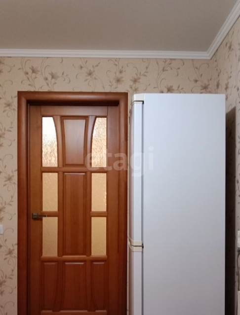 Продажа 3-комнатной квартиры, Саратов, Саратовская область,  Саратов