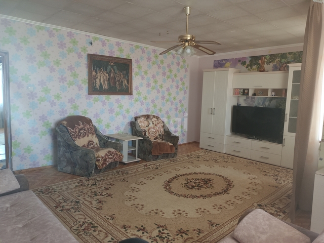 Продажа дома, 291м <sup>2</sup>, 16 сот., Саратов, Саратовская область,  