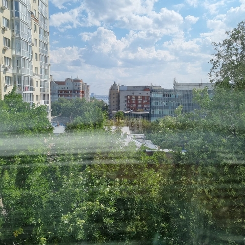 Продажа 2-комнатной квартиры, Саратов, Саратовская область,  Саратов