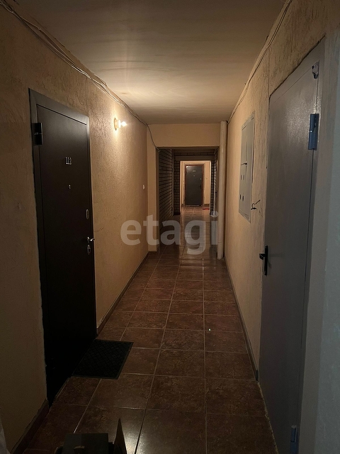 Продажа 1-комнатной квартиры, Саратов, Саратовская область,  Саратов