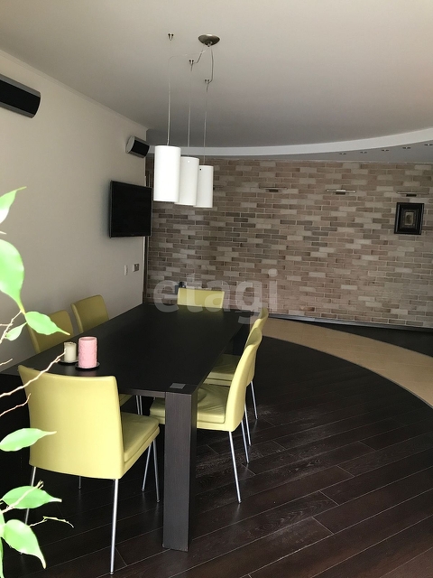 Продажа 3-комнатной квартиры, Саратов, Саратовская область,  Саратов