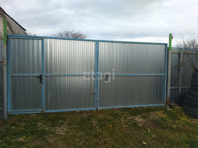 Продажа дачи, 70м <sup>2</sup>, 8 сот., Саратов, Саратовская область,  